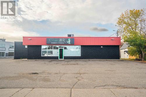 187 Gore St, Sault Ste. Marie, ON 