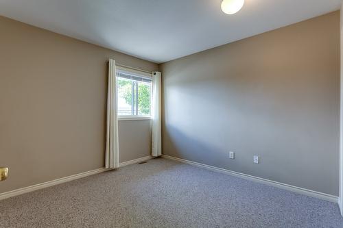 4541 Gordon Drive, Kelowna, BC - Indoor Photo Showing Other Room