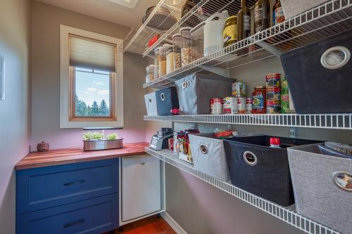 4453 Cedar Bay, Fairmont Hot Springs, BC - Indoor