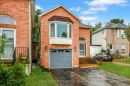 310 Shelburne Place, Shelburne, ON  - Outdoor 