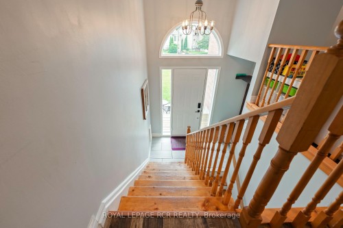 310 Shelburne Place, Shelburne, ON - Indoor Photo Showing Other Room