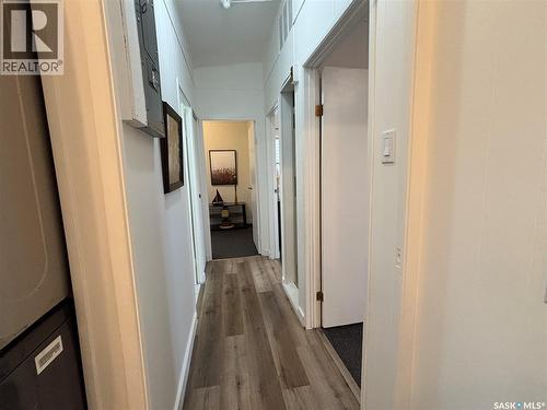 27 Heritage Estates, Kindersley, SK 