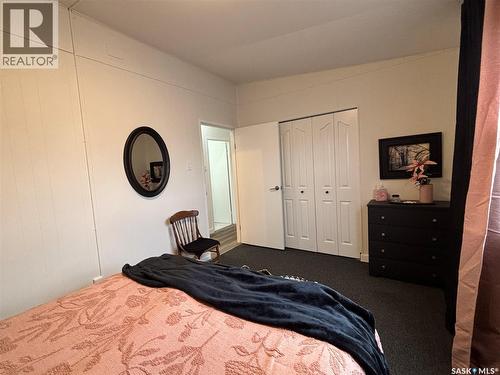 27 Heritage Estates, Kindersley, SK 