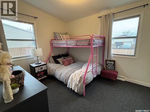 27 Heritage Estates, Kindersley, SK 