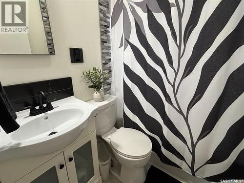 27 Heritage Estates, Kindersley, SK 