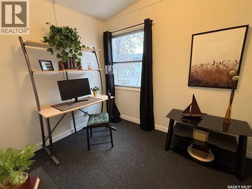 27 Heritage Estates, Kindersley, SK 