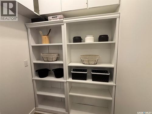 27 Heritage Estates, Kindersley, SK 