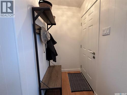 27 Heritage Estates, Kindersley, SK 