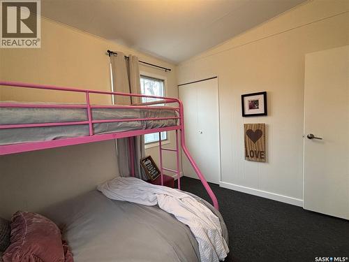 27 Heritage Estates, Kindersley, SK 