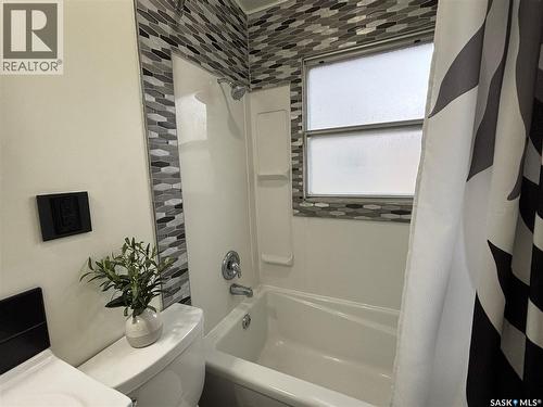 27 Heritage Estates, Kindersley, SK 