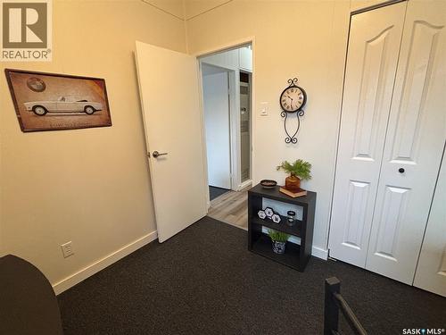 27 Heritage Estates, Kindersley, SK 