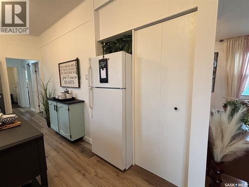 27 Heritage Estates, Kindersley, SK 