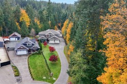 3454 Waterfern Dr  Port Alberni, BC V9Y 0A4