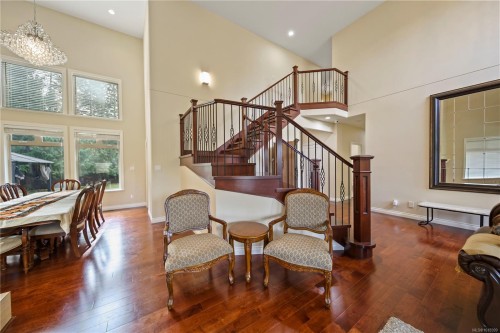 3454 Waterfern Dr, Port Alberni, BC 