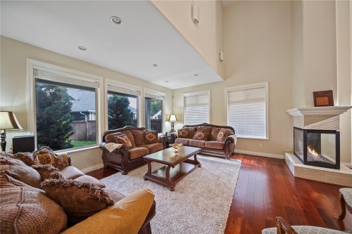 3454 Waterfern Dr, Port Alberni, BC 