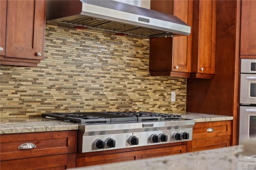 3454 Waterfern Dr, Port Alberni, BC 