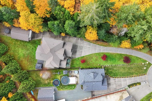 3454 Waterfern Dr, Port Alberni, BC 