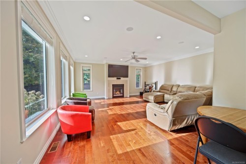 3454 Waterfern Dr, Port Alberni, BC 