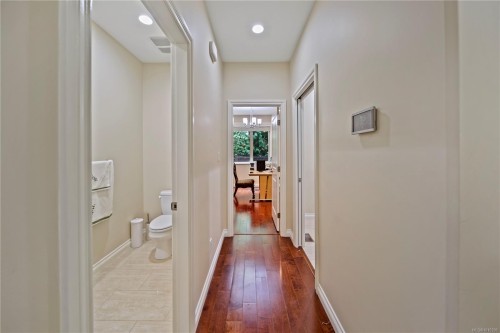 3454 Waterfern Dr, Port Alberni, BC 