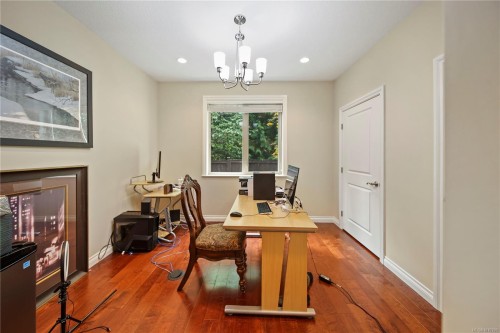 3454 Waterfern Dr, Port Alberni, BC 