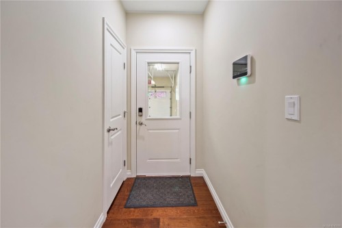 3454 Waterfern Dr, Port Alberni, BC 