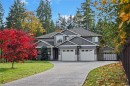 3454 Waterfern Dr, Port Alberni, BC 