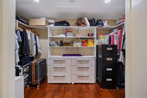 3454 Waterfern Dr, Port Alberni, BC 