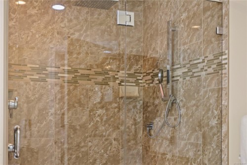 3454 Waterfern Dr, Port Alberni, BC 