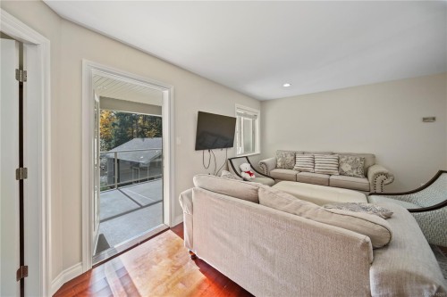 3454 Waterfern Dr, Port Alberni, BC 