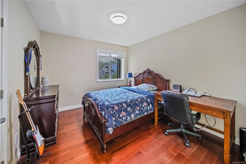 3454 Waterfern Dr, Port Alberni, BC 