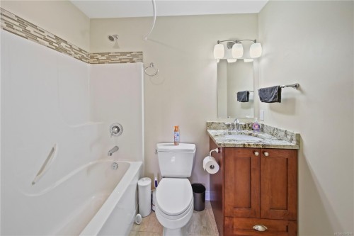 3454 Waterfern Dr, Port Alberni, BC 