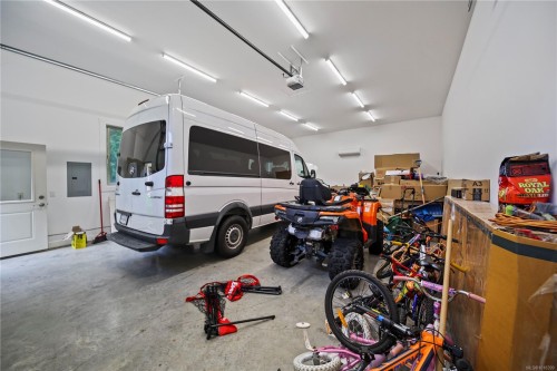 3454 Waterfern Dr, Port Alberni, BC 