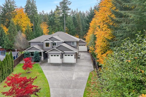 3454 Waterfern Dr, Port Alberni, BC 