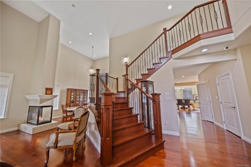 3454 Waterfern Dr, Port Alberni, BC 