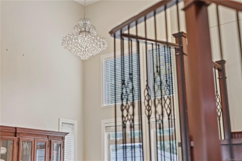 3454 Waterfern Dr, Port Alberni, BC 