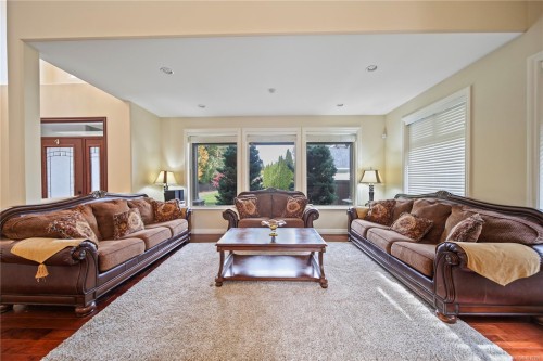 3454 Waterfern Dr, Port Alberni, BC 