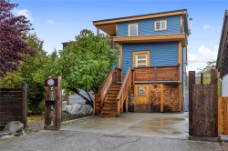 2520 8th Ave  Port Alberni, BC V9Y 2L7