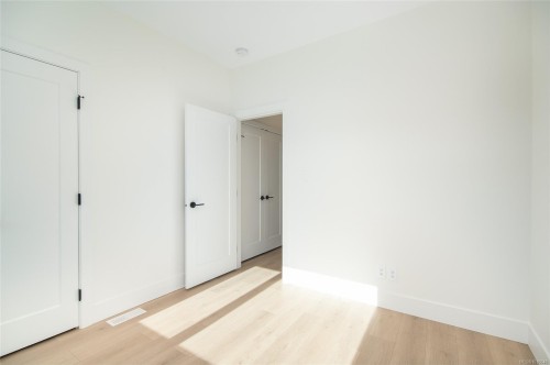 22-1580 Glen Eagle Dr, Campbell River, BC - Indoor Photo Showing Other Room