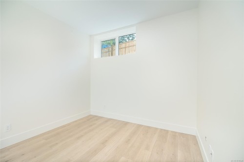 22-1580 Glen Eagle Dr, Campbell River, BC - Indoor Photo Showing Other Room