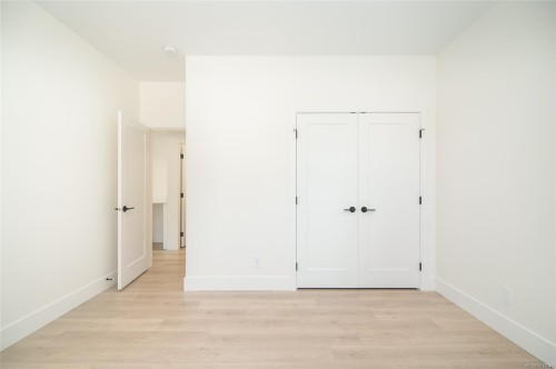 22-1580 Glen Eagle Dr, Campbell River, BC - Indoor Photo Showing Other Room