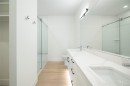 22-1580 Glen Eagle Dr, Campbell River, BC  - Indoor Photo Showing Bathroom 