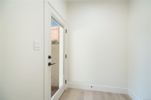 22-1580 Glen Eagle Dr, Campbell River, BC - Indoor Photo Showing Other Room