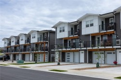 65-850 Park Forest Dr  Campbell River, BC V9W 0H9