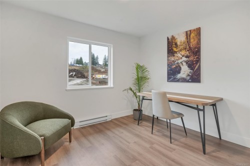 65-850 Park Forest Dr, Campbell River, BC 