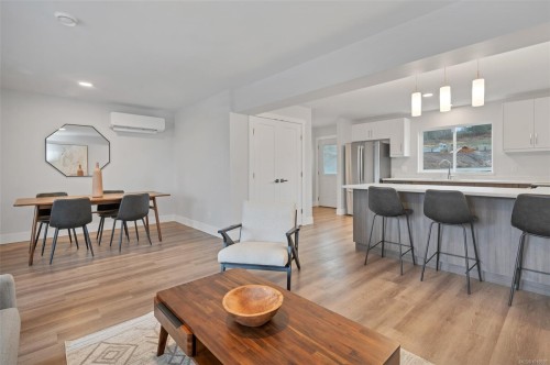 65-850 Park Forest Dr, Campbell River, BC 