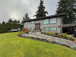 1154 Galerno Rd  Campbell River, BC V9W 1J4