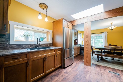 1634 Cedar Rd, Nanaimo, BC 