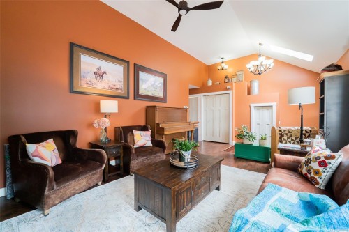 1634 Cedar Rd, Nanaimo, BC 