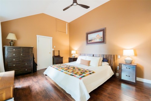 1634 Cedar Rd, Nanaimo, BC 