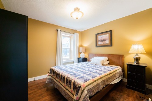 1634 Cedar Rd, Nanaimo, BC 